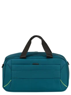 BASE BREEZE XS Borsone da viaggio, underseater