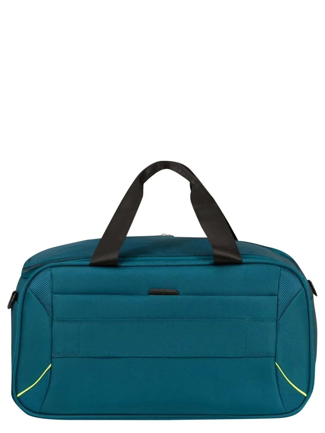 BASE BREEZE XS Borsone da viaggio, underseater