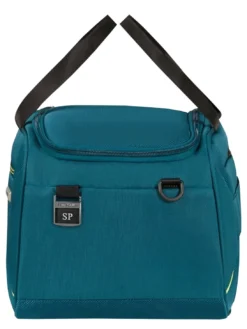 BASE BREEZE XS Borsone da viaggio, underseater