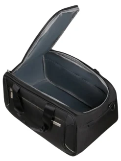BASE BREEZE XS Borsone da viaggio, underseater