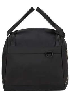 BASE BREEZE XS Borsone da viaggio, underseater