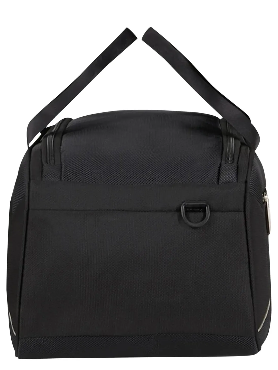 BASE BREEZE XS Borsone da viaggio, underseater