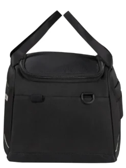 BASE BREEZE XS Borsone da viaggio, underseater