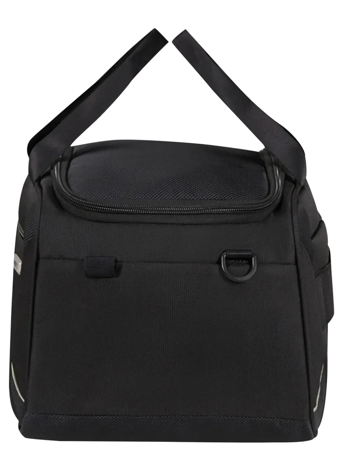 BASE BREEZE XS Borsone da viaggio, underseater