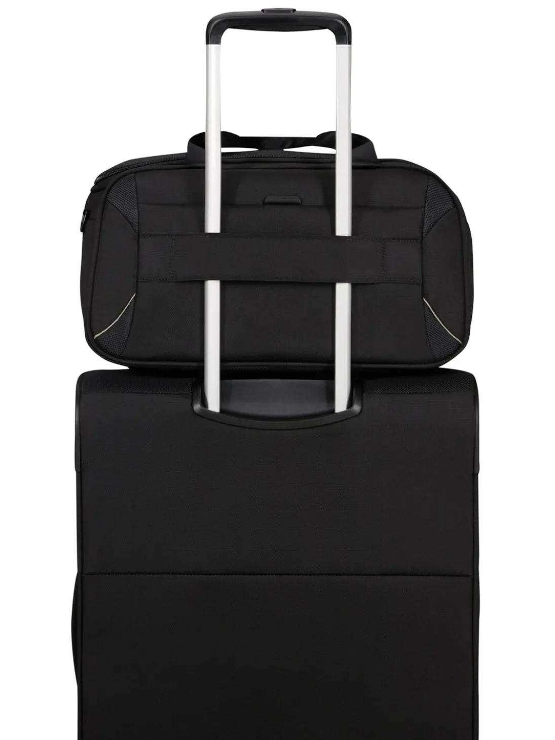 BASE BREEZE XS Borsone da viaggio, underseater