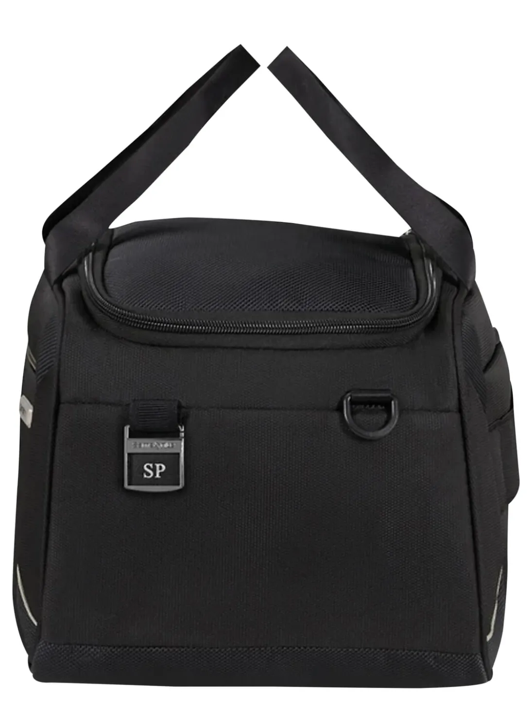 BASE BREEZE XS Borsone da viaggio, underseater