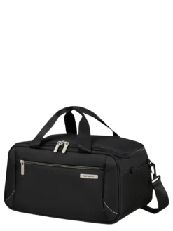 BASE BREEZE XS Borsone da viaggio, underseater