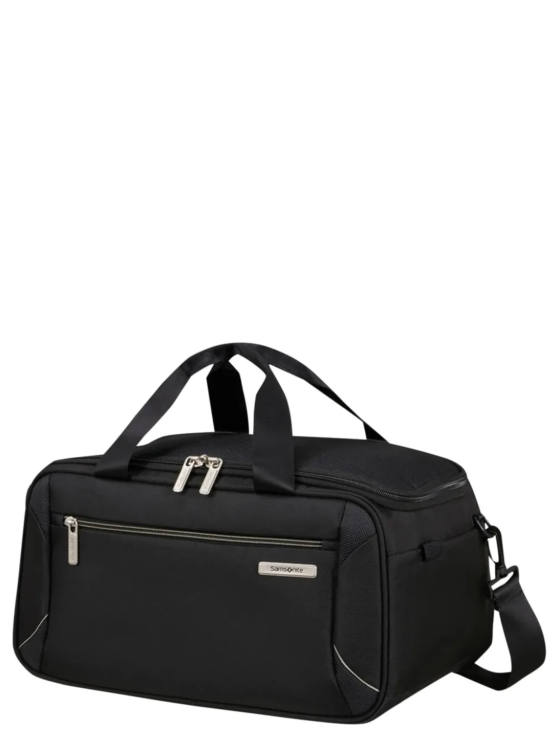 BASE BREEZE XS Borsone da viaggio, underseater