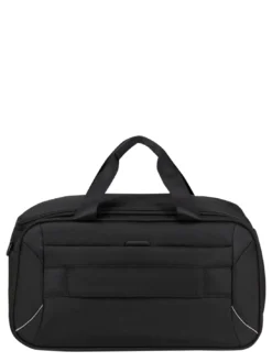 BASE BREEZE XS Borsone da viaggio, underseater