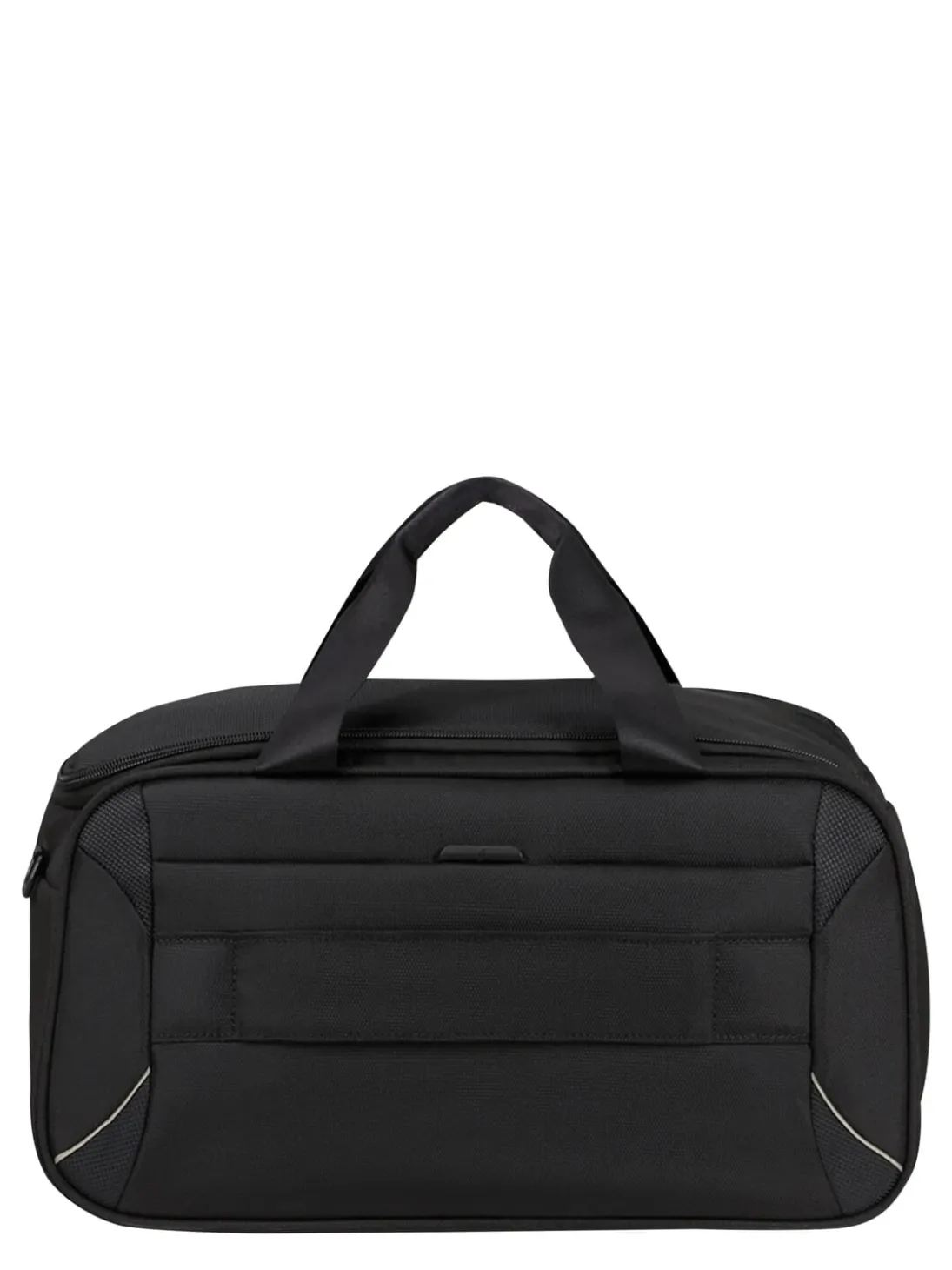 BASE BREEZE XS Borsone da viaggio, underseater