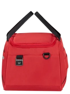 BASE BREEZE XS Borsone da viaggio, underseater