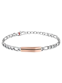 BASIC Bracciale