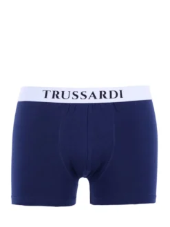BASIC Confezione 2 paia di Boxer