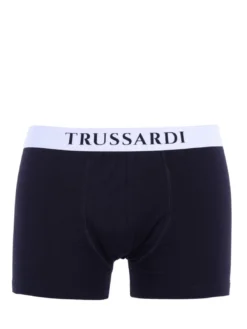 BASIC Confezione 2 paia di Boxer