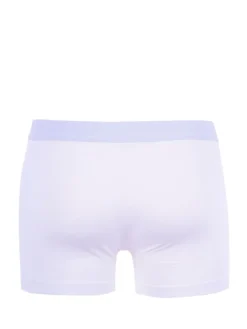 BASIC Confezione 2 paia di Boxer