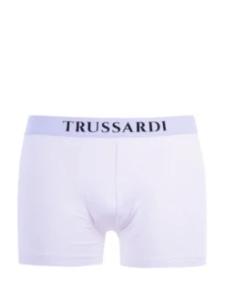 BASIC Confezione 2 paia di Boxer