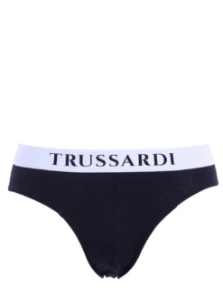 BASIC Confezione 2 paia di Slip