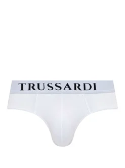 BASIC Confezione 2 paia di Slip
