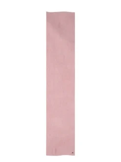 BASIC Sciarpa