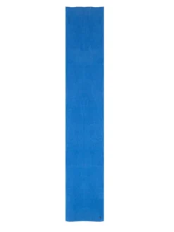 BASIC Sciarpa