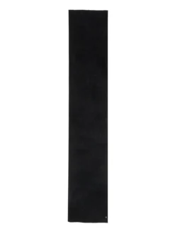 BASIC Sciarpa