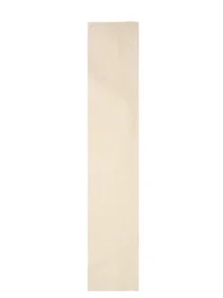 BASIC Sciarpa