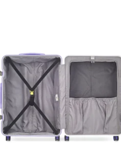 BASTILLE 2.0 Trolley Grande
