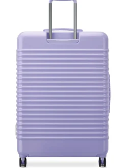 BASTILLE 2.0 Trolley Grande