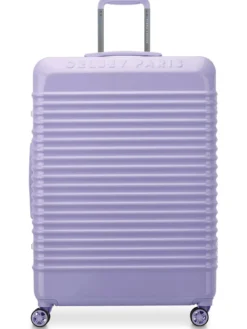 BASTILLE 2.0 Trolley Grande