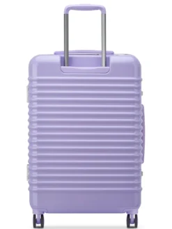 BASTILLE 2.0 Trolley Medio