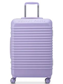 BASTILLE 2.0 Trolley Medio