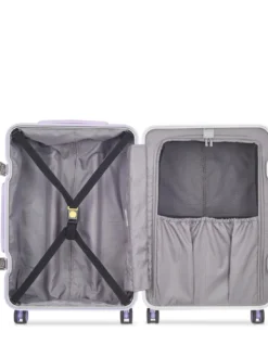 BASTILLE 2.0 Trolley Medio