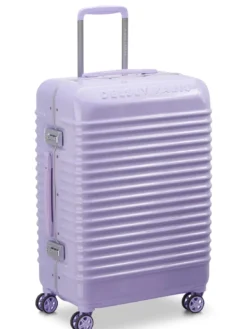 BASTILLE 2.0 Trolley Medio