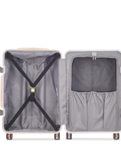 BASTILLE 2.0 Trolley Medio