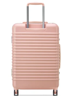 BASTILLE 2.0 Trolley Medio