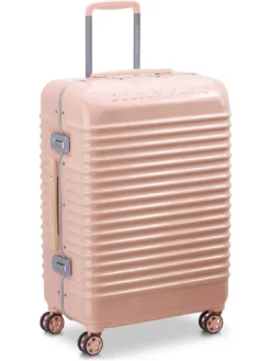 BASTILLE 2.0 Trolley Medio