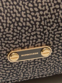 B-CLUB Beauty case