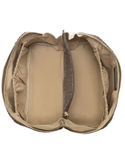 B-CLUB Beauty case