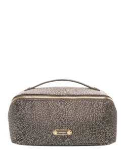 B-CLUB Beauty case