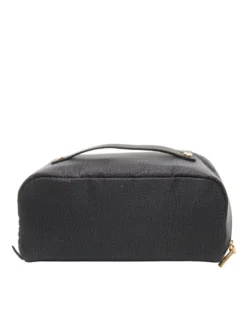 B-CLUB Beauty case