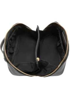 B-CLUB Beauty case