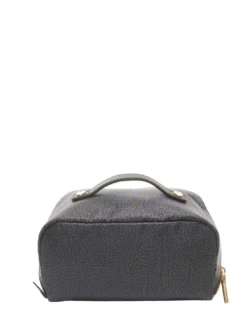 B-CLUB Beauty case