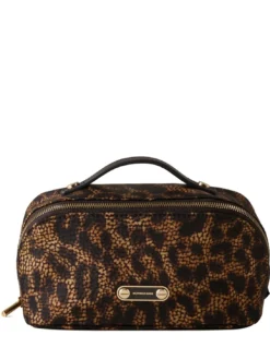 B-CLUB Beauty case