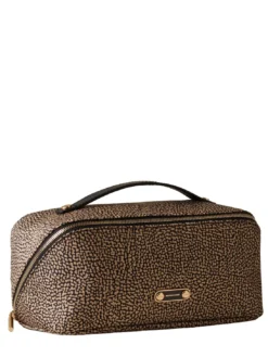 B-CLUB Beauty case