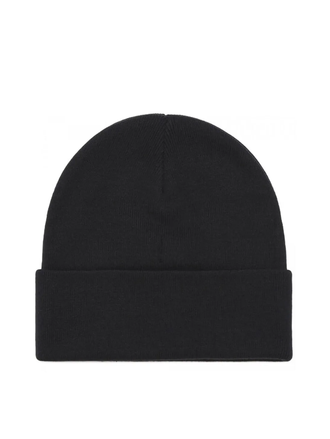 BEANIE Berretto con logo ricamato