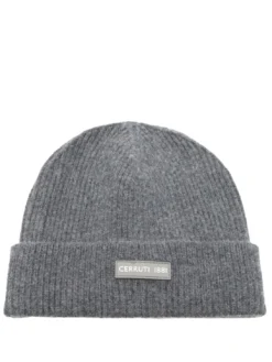 BEANIE Berretto in lana