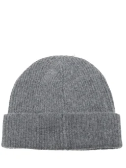 BEANIE Berretto in lana