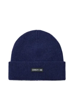 BEANIE Berretto in lana