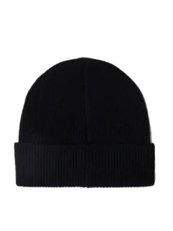 BEANIE Berretto in lana