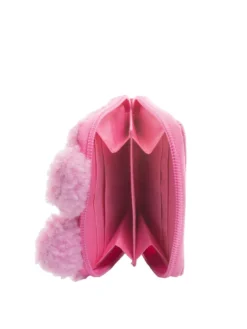 BEAR KIDS Portafoglio con zip